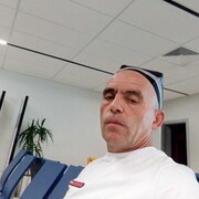  ,   , 47 ,   ,   , c 