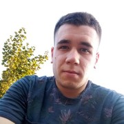  ,  , 25