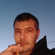  ,   EvgenEvgen, 30 ,   ,   , c , 