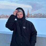 ���������� ������, ���� ������� ����, 29 ���, ������������ ��� ����� � ���������