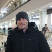 ���������� �����-���������, ���� ����� �����, 22 ����, ������������ ��� ������, ����� � ���������