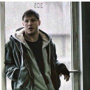 ���������� ����������, ���� ������� �����, 31 ���, ������������ ��� ������