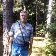  ,   , 65 ,     , c 