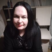  ,   , 46 ,   ,   