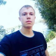 ,  , 30