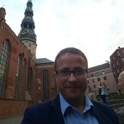  ,   Wital, 41 ,   ,   , c 