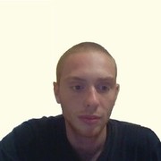 ������ ����������