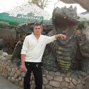 ���������� �����-���������, ���� ������� �����, 35 ���, ������������ ��� ������, ����� � ���������