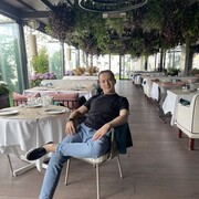 ,   , 28 ,   ,   