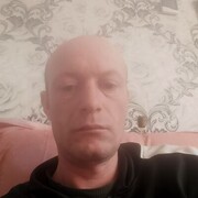  ,   , 41 ,   ,   