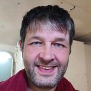  ,   , 50 ,  