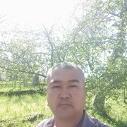 ,   Vaxob, 51 ,   ,   , c 