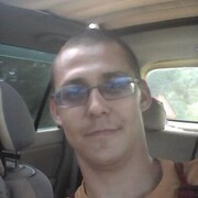 ���������� ���������, ���� ������� ������������, 39 ���, ������������ ��� ������, ����� � ���������