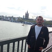  Rheinbreitbach,  Astrit, 43