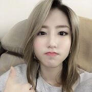  ,   , 24 ,   ,   , 