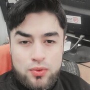 ���������� ������, ���� ������� Kenjo, 33 ����, ������������ ��� ������, ����� � ���������