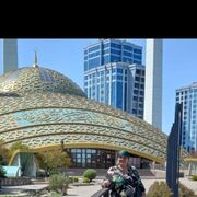 ���������� ��������, ���� ������� ������, 99 ���, ������������ ��� ����� � ���������, c�������� ���������