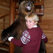 ���������� �����������, ������� ������, 42