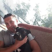 ���������� ����, ���� ������� ������, 40 ���, ������������ ��� ������, ����� � ���������