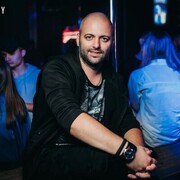  ,   , 39 ,   ,   