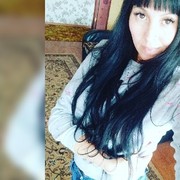 ���������� ��������, ���� ������� ����, 38 ���, ������������ ��� ������, ����� � ���������, c�������� ���������