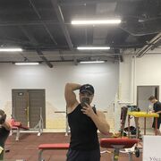 ���������� ������ ��������, ���� ������� ����, 27 ���, ������������ ��� ������, ����� � ���������