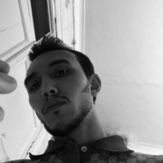 ���������� �����-���������, ���� ������� �����, 29 ���, ������������ ��� ������, ����� � ���������