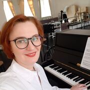 ���������� �����-���������, ���� ������� �������, 45 ���, ������������ ��� c�������� ���������