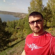  ,   Denis, 48 ,   ,   , c 