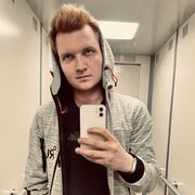   ,   , 24 ,     , c 