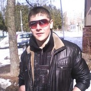 ���������� �������, ���� ������� ���������, 35 ���, ������������ ��� ������, ����� � ���������, c�������� ���������