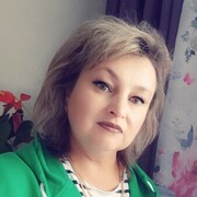  ,   , 49 ,   ,   , c , 