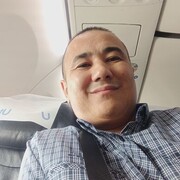 ,   , 40 ,   ,   