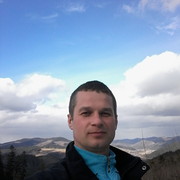  ,   , 41 ,   