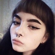  ,   , 22 ,   ,   , c 