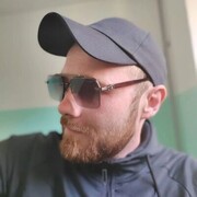  ,   Denis, 33 ,   ,   , c 