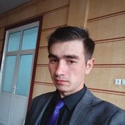  ,   , 25 ,   ,   , c 