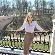  ,   , 18 ,   ,   , 