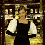 ���������� ��������, ���