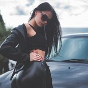 ���������� �����-���������, ���� ������� �����, 28 ���, ������������ ��� ������, ����� � ���������