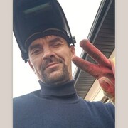  ,  Slava, 39