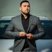  ,  Karim, 33