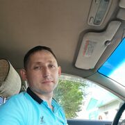 ���������� ������, ���� ������� ������, 35 ���, ������������ ��� ������, ����� � ���������, c�������� ���������