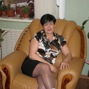  ,   , 56 ,   ,   , c 