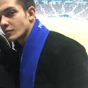  -,   , 28 ,   ,   