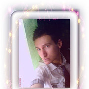  ,   Playboy, 38 ,   ,   , c 