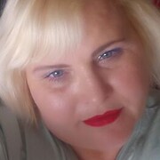 ���������� ���������, ���� ������� �������, 49 ���, ������������ ��� c�������� ���������