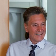  -,   , 64 ,   ,   