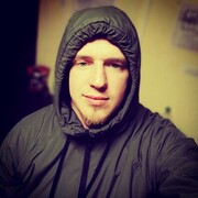  ,   , 38 ,   ,   , c 
