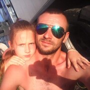 ,   , 38 ,   c 